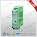 AI-7011D5 single Temperature Transmitter 4-20mA output